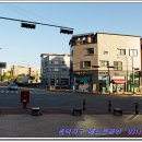 흥덕1번지공인중개사사무소 이미지