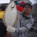 10월 21일 태안 항공모함호를 (다운샷루어낚시) 타고... 이미지