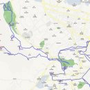 근대역사관별관앞 이미지