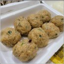 부평북부점 이미지