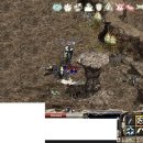 마녀당 Daum카페