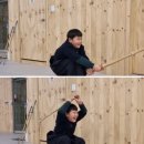 반포검도관 이미지