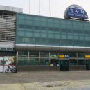 송야