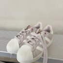 텍사스 알링턴 쇼핑-파크스몰 아디다스 [슈퍼스타 XLG 퍼티 모브 핑크 퓨전] 후기, 사진