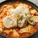 단짠 마켓