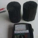 참숯나라 이미지