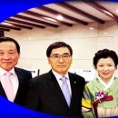 제눈에 안경 이미지