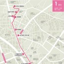 성프란치스꼬장애인종합복지관 | 구로 노동의 길 1코스 (구로공단 장터길) - 2025. 10. 15.