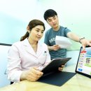 우리소프트 이미지