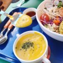 포케올데이창원점(poke all day)