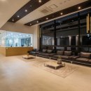 피오레산후조리원 이미지