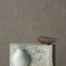 용산 공예관 이미지