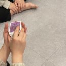 828펜션