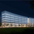 창원빌딩 이미지