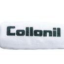 스마트 광택 | 광택용 융 가죽 가방 관리 구두 닦이 콜로닐 천 추천 후기