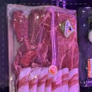 한우촌 한우 이미지