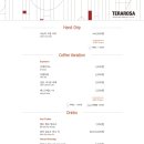 경포호수 3 이미지