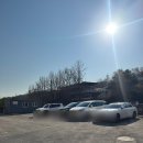 경충대로2762번길 이미지