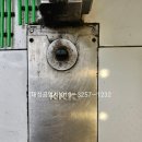 영천선약국