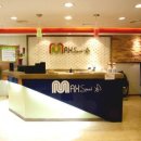 맥스피드PC 이미지