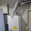 문외LH센트럴타운 이미지