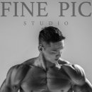 챔피언짐 이미지