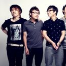 미디피아 이미지