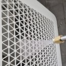 판교태평양약국 이미지