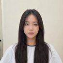 허쉬컷 하나로 분위기가 달라진 고객님 후기