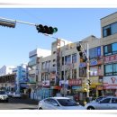 동천목욕탕 이미지