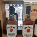 아싸비어 진주혁신점 이미지