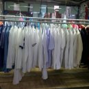 콜 세탁소 이미지