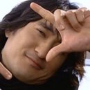 뮤직메이트 이미지