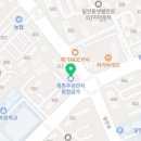 한양스포츠센터 상 이미지