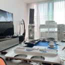 그린빌 | 울산 무거동 강변 그린빌 에어컨 청소 후기