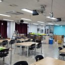 천안새샘중학교 - 2398 | 천안새샘중학교