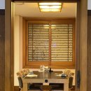 강동일식 | 순천 일식 &#34;강동일식&#34; 사시미코스 1인 10만 원 후기