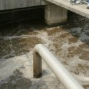 공공용 15 이미지