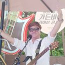 대명가든 이미지