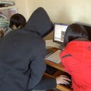 용대1 경로당 이미지