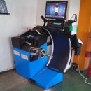 타이어월드 고색점 이미지