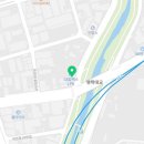 (주)삼표에너지 안양충전소 이미지