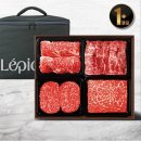 알뜰축산 이미지