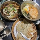 크라우드PC방 교대점 이미지