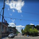 초당24시셀프세차장 이미지