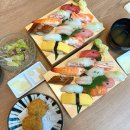 파시 | 대전 대흥동 맛집_새로오픈한 초밥 맛집 [파시] 다녀온 솔직 후기