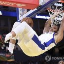 닉스엔녹스 이미지