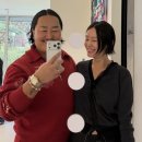 조째즈 카카오 검색결과