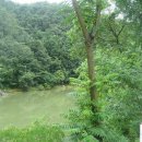 까치내둥지가든 이미지