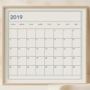 구룡포시장 이미지